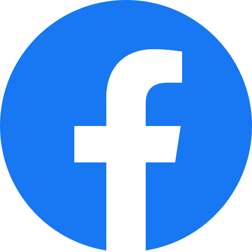 facebook sharing button